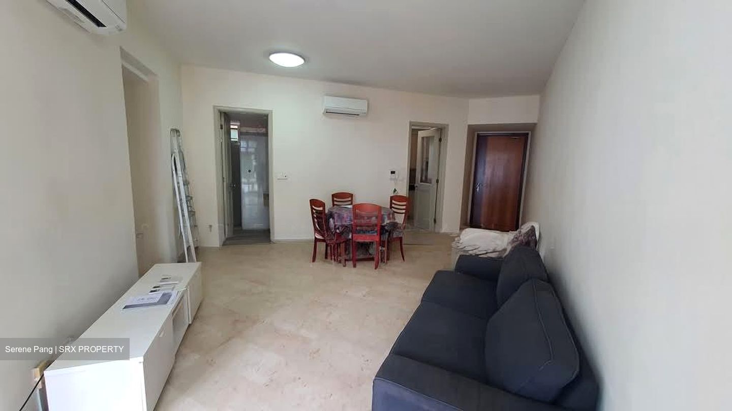 Oleander Towers (D12), Apartment #570259841